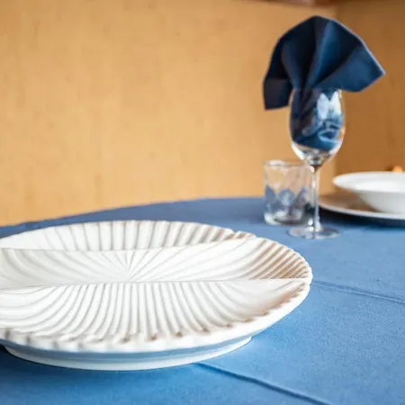 アパート Bellavista-infinityholidays