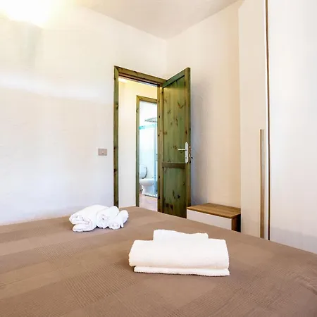 Bellavista-infinityholidays