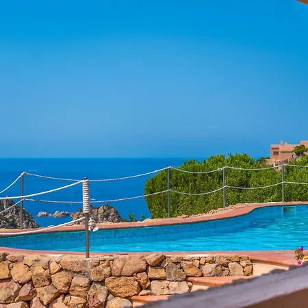 Bellavista-infinityholidays *