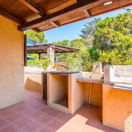 Bellavista-infinityholidays * コスタ・パラディーゾ