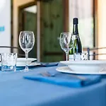 דירה Bellavista-infinityholidays קוסטה פרדיסו