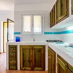 Bellavista-infinityholidays קוסטה פרדיסו