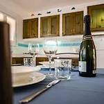 Bellavista-infinityholidays