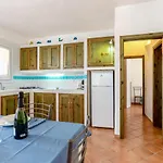 Bellavista-infinityholidays * קוסטה פרדיסו