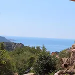 Bellavista-infinityholidays * קוסטה פרדיסו