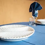 דירה Bellavista-infinityholidays