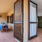 דירה Bellavista-infinityholidays