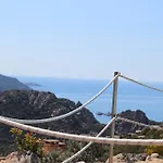 Bellavista-infinityholidays דירה קוסטה פרדיסו