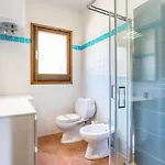 דירה Bellavista-infinityholidays