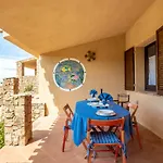 Bellavista-infinityholidays דירה קוסטה פרדיסו