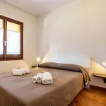 Διαμέρισμα Bellavista-infinityholidays *