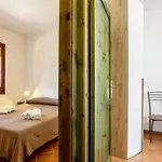 Bellavista-infinityholidays דירה קוסטה פרדיסו