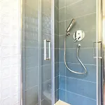 דירה Bellavista-infinityholidays קוסטה פרדיסו
