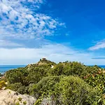 Bellavista-infinityholidays קוסטה פרדיסו