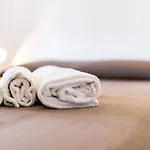 Bellavista-infinityholidays *