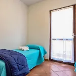 Bellavista-infinityholidays קוסטה פרדיסו