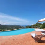 דירה Bellavista-infinityholidays
