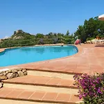 Bellavista-infinityholidays דירה קוסטה פרדיסו