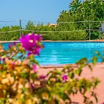Bellavista-infinityholidays קוסטה פרדיסו