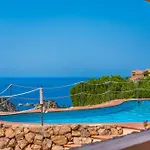 Bellavista-infinityholidays *