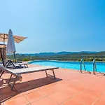 Bellavista-infinityholidays דירה קוסטה פרדיסו