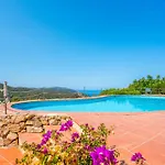 Διαμέρισμα Bellavista-infinityholidays *