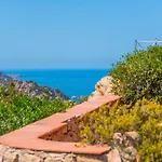 Bellavista-infinityholidays דירה *