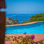 Bellavista-infinityholidays דירה *