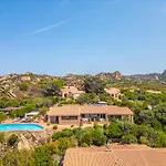 Bellavista-infinityholidays * קוסטה פרדיסו