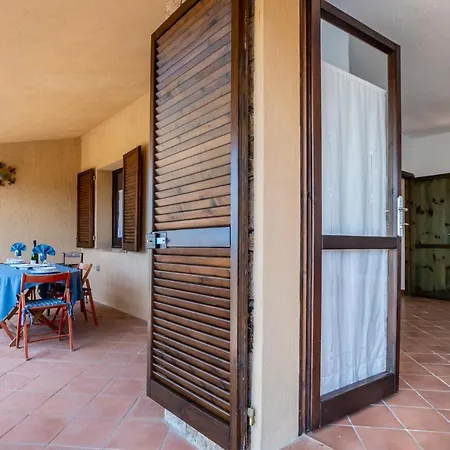 Διαμέρισμα Bellavista-infinityholidays