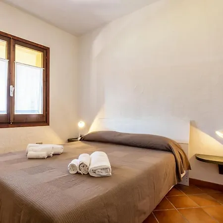 Διαμέρισμα Bellavista-infinityholidays *
