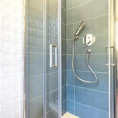 Διαμέρισμα Bellavista-infinityholidays Costa Paradiso