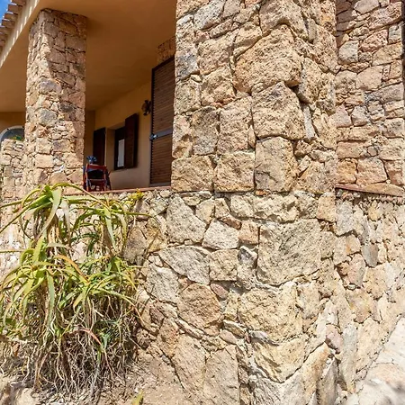Διαμέρισμα Bellavista-infinityholidays