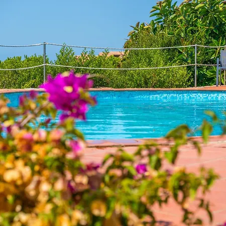Bellavista-infinityholidays Costa Paradiso