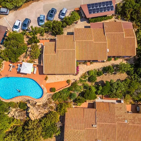 Bellavista-infinityholidays *
