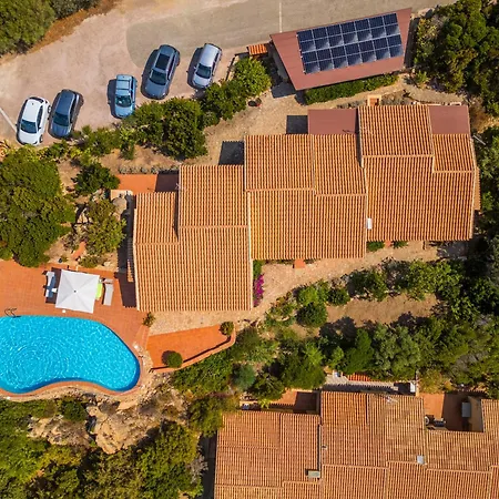 Bellavista-infinityholidays