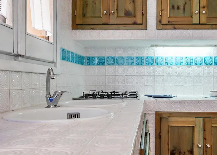 Bellavista-infinityholidays
